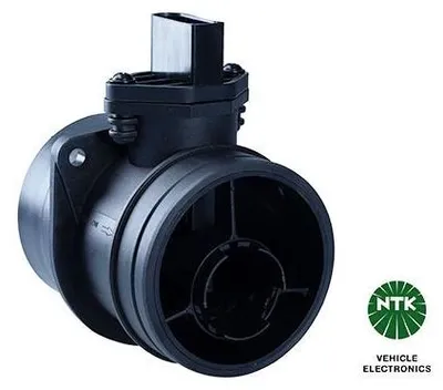 Produktbild von NTK 91692 Luftmassenmesser LMM für VW Golf IV Schrägheck (1J1) Luftmengenmesser
