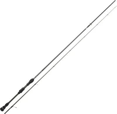 Produktbild von Hearty Rise Steckrute Black ARROW 2,10M 1,5-10G