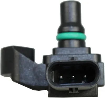 Produktbild von METZGER 0906363 Ladedrucksensor für BMW 1 Schrägheck (F20) Saugrohr