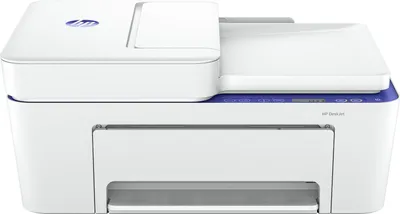 Immagine prodotto di HP Deskjet 4230E (60K30B#629)