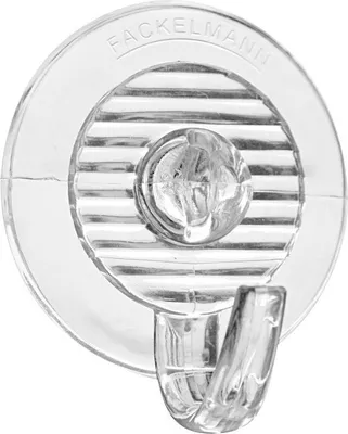 Obrázok produktu pre Sada 3 prsaviek Fackelmann 16121 Tecno, 4,5 cm, priehadn