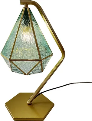 Produktbild von Rabalux 74200 Moderne Lichtfamilien Gold Metall