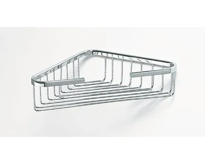 Obrázek produktu pro Mýdlenka trojúhelníková CYTRO