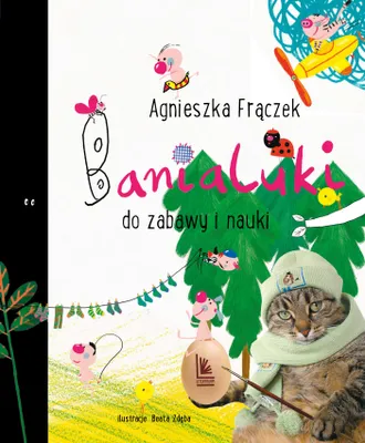 Image de Banialuki do zabawy i nauki