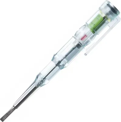 Obrázok produktu pre EMOS Skúšačka napätia VT-110 M0018