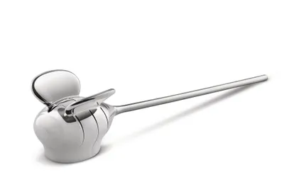 Image de Alessi 5 Seasons,Candle Snuffer (Art.-Nr. MW67, EAN 8003299424078)