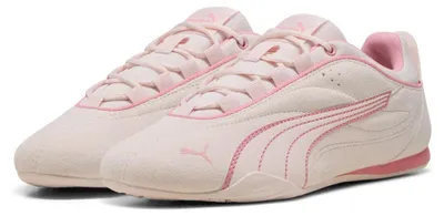 Produktbild von Puma Catch Soleil Sd Sportschuhe Rosa EU 38 Damen Rosa EU 38