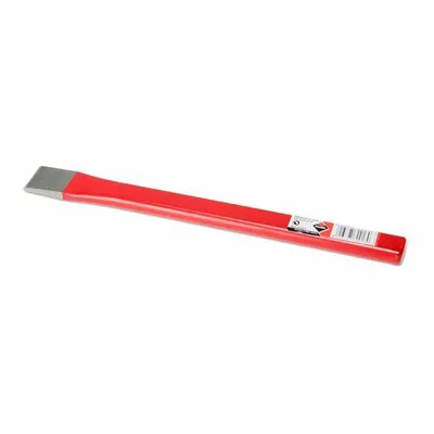 Image de Cortafrío Rubi 70917 (300 x 23 x 13 mm)
