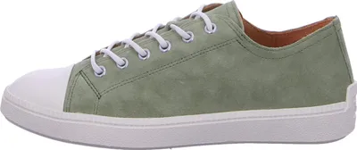 Produktbild von Think turna Sneaker grün in Gr. 43