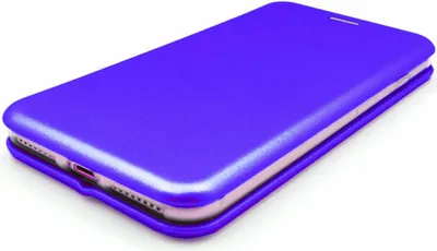Produktbild von Handy Schutz Hülle für Xiaomi MI 9 Handytasche mit Magnetdeckel Kartenfach und Standfunktion Klapphülle Blau