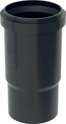 Produktbild von Geberit 370.700.16.1, Allgemeiner Nutzen