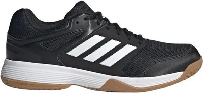 Produktbild von Scarpe Adidas Speedcourt M ID9499 Pullunder adidas Größe: 46,
