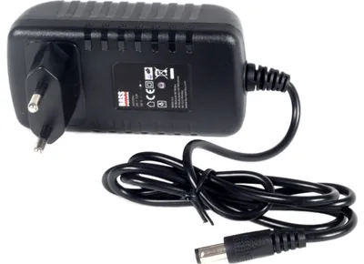 Produktbild von Akkuladegerät für 24V Li-Ion Werkzeuge
