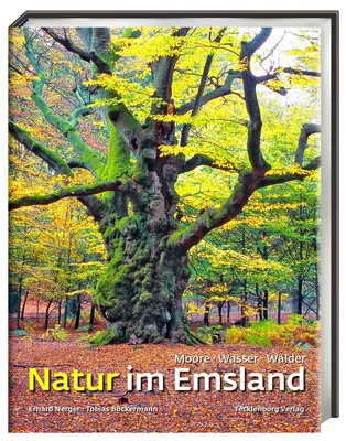 Obrázok produktu pre Natur im Emsland