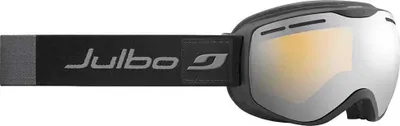 Produktbild von Julbo Ison Xcl Skibrille Schwarz Orange/CAT2 Herren Schwarz Orange/CAT2