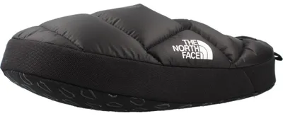 Zdjęcie produktu dla The North Face Nf0a8a9dkx71 Czarny