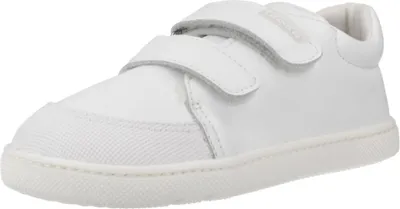 Produktbild von TITANITOS IVAN CRB540 Kinderschuhe Weiß