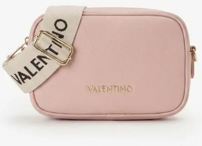 Produktbild von Valentino Bags Tasche Rosa