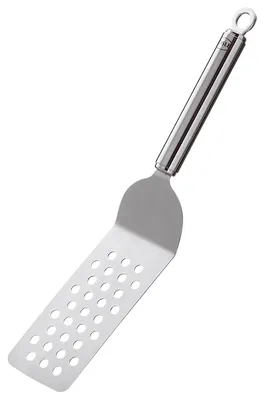Productafbeelding van Rösle Burgeromdraaier 25120 250120 4004293251206