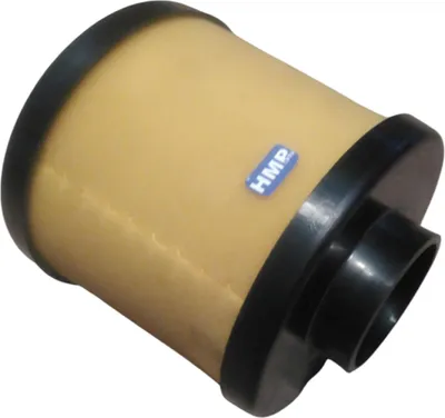 Produktbild von Luftfilter Campel Jäger DF4-650 4x4 ATV Quad