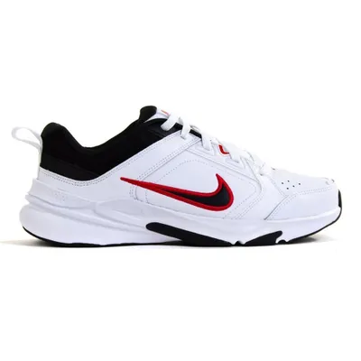 Obrázek produktu pro Nike Schuhe Defy All Day, DJ1196101
