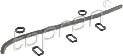 Produktbild von TOPRAN Dichtungssatz Zylinderkopfhaube Ventildeckel passend für MERCEDES-BENZ C-Klasse T-modell (S205) 628 329