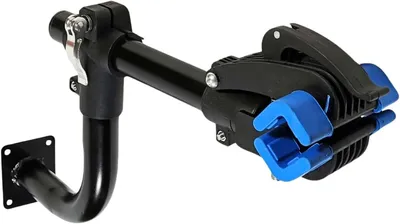 Produktbild von VDP - Fahrrad Wandhalterung (EAST_BTI-656) BTI-656