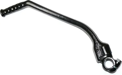 Produktbild von Kickstarterhendel für HONDA XL 250 350 500 600