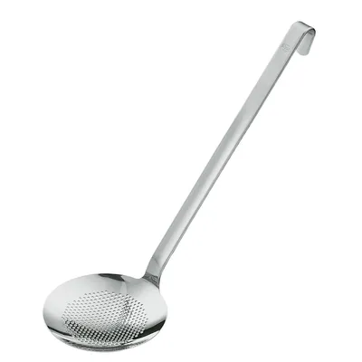 Produktbild von RÖSLE RS10057, Silber, Edelstahl, Edelstahl, Aufhängungshaken, 360 mm, 200 g
