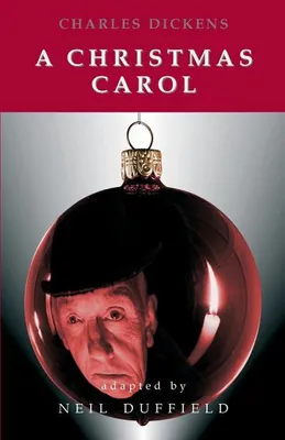 Immagine prodotto di A Christmas Carol