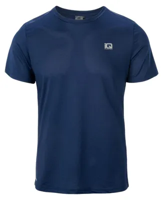 Immagine prodotto di Maglietta IQ Toros M 92800556108 Maglia IQ taglia: L,