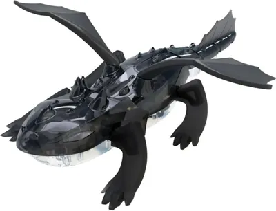 Obrázek produktu pro Hexbug Dragon RC