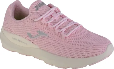 Produktbild von Joma C.Selene Lady 2313 CSELLS2313, Sneaker, Damen, Rosa, Größe: 38