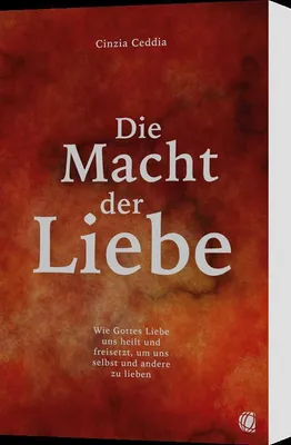 Image de Die Macht der Liebe