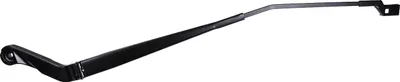 Produktbild von Scheibenwischer Wischerarm rechts für Wischblatt 55cm Fiat Ducato 250 1343899080