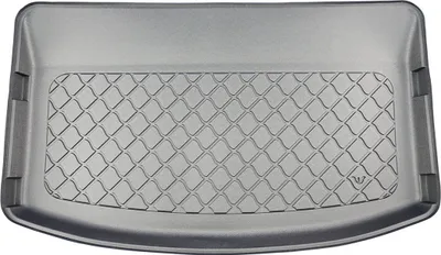 Produktbild von Z458965 Kofferraumwanne kompatibel mit Kia Rio IV (YB) Mild Hybrid 09.2020-