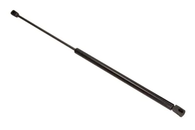Produktbild von MAXGEAR 12-1747 Gasfeder Heckklappendämpfer für HONDA CIVIC VIII Hatchback (FN, FK) 640mm