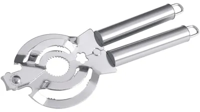 Obrázek produktu pro CONTACTO Otevírač víka, délka: 235 mm