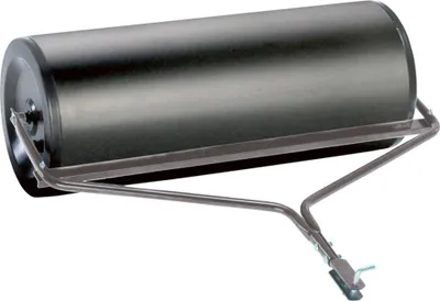 Obrázok produktu pre AL-KO 130539 Záhradný valec pre trávnikové traktory