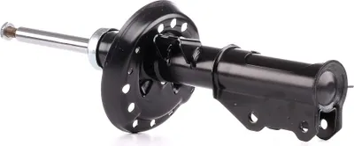 Produktbild von SACHS Stoßdämpfer Vorne Links für OPEL Astra J Sports Tourer (P10) Federbein 315 471