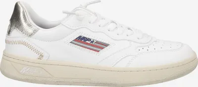 Produktbild von MRP MRP31 V.5, Sneaker in Weiß für Damen, Größe 38