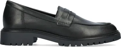 Produktbild von Tamaris 24300/45 Black Leather Größe EU 41