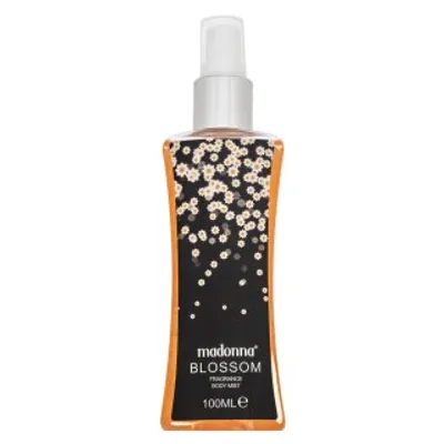 Obrázek produktu pro Madonna Blossom tělový spray pro ženy 100 ml