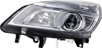 Immagine prodotto di Faro TYC 20-1068-15-2