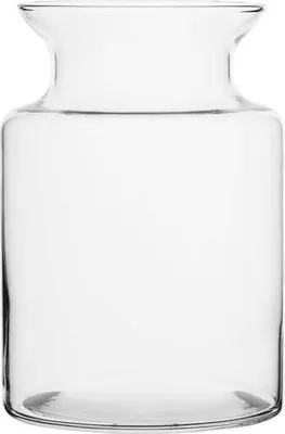 Obrázok produktu pre Viaza Bose9 D11,7/14Xh19,5 Sklo