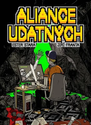 Image de Aliance Udatných