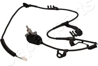 Produktbild von JAPANPARTS ABS Sensor Raddrehzahl Hinten Links für MAZDA 121 II (DB) ABS-328