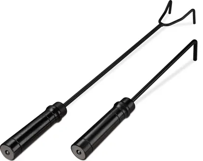 Zdjęcie produktu dla Relaxdays 10033832, 1 szt.