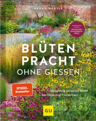 Image de Blütenpracht ohne Gießen
