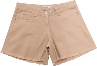 Immagine prodotto di 3179AR bermuda bimba ELSY  girl kids shorts